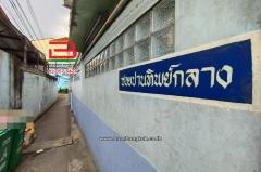 ตึกห้องเช่า ซอยปานทิพย์ 2 เนื้อที่ 39 ตารางวา ใกล้บิ๊กซีวงศ์สว่าง แขวงบางซื่อ เขตบางซื่อ กรุงเทพมหานคร-202505091555061746780906524.jpg