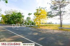 WR-874307 ที่ดินเมืองเพชรบูรณ์ 7 ไร่ 208.2 ตร.ว. ใกล้องค์การบริหารส่วนตำบลน้ำร้อน-202505091611151746781875866.jpg