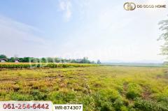 #Sinthavee Garden 1, Ban Chang *** New Renovation House for Rent ***-202505091611191746781879286.jpg