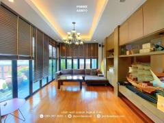 ขาย!! บ้านฟ้าลากูน คลอง1 รังสิต-นครนายก44 (หลังมุม 122 ตร.ว. 6 นอน 6 น้ำ 6 จอด)  รังสิต ปทุมธานี  :Baan Farlakool Klong1-202505091626371746782797903.jpg