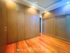 ขาย!! บ้านฟ้าลากูน คลอง1 รังสิต-นครนายก44 (หลังมุม 122 ตร.ว. 6 นอน 6 น้ำ 6 จอด)  รังสิต ปทุมธานี  :Baan Farlakool Klong1-202505091626401746782800553.jpg