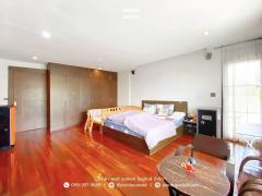 ขาย!! บ้านฟ้าลากูน คลอง1 รังสิต-นครนายก44 (หลังมุม 122 ตร.ว. 6 นอน 6 น้ำ 6 จอด)  รังสิต ปทุมธานี  :Baan Farlakool Klong1-202505091626411746782801195.jpg