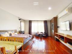 ขาย!! บ้านฟ้าลากูน คลอง1 รังสิต-นครนายก44 (หลังมุม 122 ตร.ว. 6 นอน 6 น้ำ 6 จอด)  รังสิต ปทุมธานี  :Baan Farlakool Klong1-202505091626411746782801855.jpg