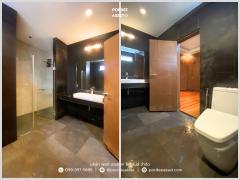 ขาย!! บ้านฟ้าลากูน คลอง1 รังสิต-นครนายก44 (หลังมุม 122 ตร.ว. 6 นอน 6 น้ำ 6 จอด)  รังสิต ปทุมธานี  :Baan Farlakool Klong1-202505091626421746782802502.jpg