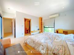 ขาย!! บ้านฟ้าลากูน คลอง1 รังสิต-นครนายก44 (หลังมุม 122 ตร.ว. 6 นอน 6 น้ำ 6 จอด)  รังสิต ปทุมธานี  :Baan Farlakool Klong1-202505091626431746782803811.jpg