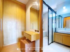 ขาย!! บ้านฟ้าลากูน คลอง1 รังสิต-นครนายก44 (หลังมุม 122 ตร.ว. 6 นอน 6 น้ำ 6 จอด)  รังสิต ปทุมธานี  :Baan Farlakool Klong1-202505091626441746782804458.jpg