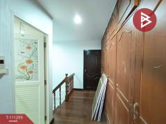 ขายทาวน์เฮ้าส์ หมู่บ้านธนาคม จันทบุรี-202505091635371746783337449.jpg