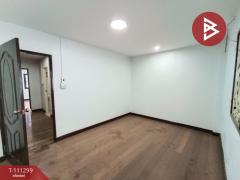 ขายทาวน์เฮ้าส์ หมู่บ้านธนาคม จันทบุรี-202505091635381746783338094.jpg