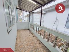 ขายทาวน์เฮ้าส์ หมู่บ้านธนาคม จันทบุรี-202505091635401746783340005.jpg