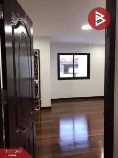 ขายทาวน์เฮ้าส์ หมู่บ้านธนาคม จันทบุรี-202505091635411746783341908.jpg