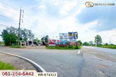 WR-874312 ที่ดินกบินทร์บุรี 17 ไร่ 74 ตร.ว. ปราจีนบุรี ใกล้สำนักงานเทศบาลตำบลเมืองเก่า-202505091638381746783518592.jpg