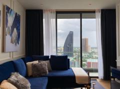 ให้เช่าคอนโด beatniq sukhumvit 32 (บีทนิค สุขุมวิท 32) 80.26 ตรม. 2 นอน 2 น้ำ ชั้น 24 วิวเมือง พร้อมเฟอร์นิเจอร์ และ เครื่องใช้ไฟฟ้า-202505091652141746784334133.jpg