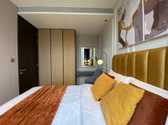 ให้เช่าคอนโด beatniq sukhumvit 32 (บีทนิค สุขุมวิท 32) 80.26 ตรม. 2 นอน 2 น้ำ ชั้น 24 วิวเมือง พร้อมเฟอร์นิเจอร์ และ เครื่องใช้ไฟฟ้า-202505091652151746784335480.jpg