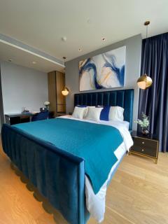 ให้เช่าคอนโด beatniq sukhumvit 32 (บีทนิค สุขุมวิท 32) 80.26 ตรม. 2 นอน 2 น้ำ ชั้น 24 วิวเมือง พร้อมเฟอร์นิเจอร์ และ เครื่องใช้ไฟฟ้า-202505091652181746784338110.jpg