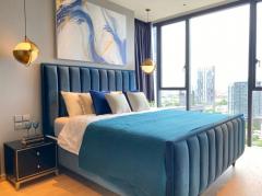 ให้เช่าคอนโด beatniq sukhumvit 32 (บีทนิค สุขุมวิท 32) 80.26 ตรม. 2 นอน 2 น้ำ ชั้น 24 วิวเมือง พร้อมเฟอร์นิเจอร์ และ เครื่องใช้ไฟฟ้า-202505091652181746784338998.jpg