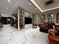 ให้เช่าบ้านหรู พร้อมสระว่ายน้ำในบ้าน  Q House Avenue ราชพฤกษ์ - พระราม 5-202505091654281746784468731.jpg