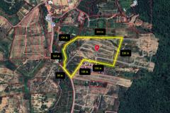ขาย ที่ดิน ศรีราชา ชลบุรี 56 ไร่ 1 งาน 27 ตรว ใกล้ถ.สาย 7 มอเตอร์เวย์แค่ 15.5 กม.-202505091722131746786133114.jpg