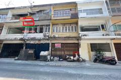 อาคารพาณิชย์ ประชาราษฎร์สาย 1 ซอย 14 (ซอยจันทร์ลอย) เนื้อที่ 11.3 ตรว. ถนนประชาราษฎร์สาย 1 แขวงบางซื่อ เขตดุสิต กรุงเทพฯ-202505091758351746788315612.jpg