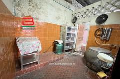 อาคารพาณิชย์ ประชาราษฎร์สาย 1 ซอย 14 (ซอยจันทร์ลอย) เนื้อที่ 11.3 ตรว. ถนนประชาราษฎร์สาย 1 แขวงบางซื่อ เขตดุสิต กรุงเทพฯ-202505091758381746788318573.jpg