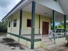 ขายถูก!! บ้านพร้อมที่ดิน อ.เมืองราชบุรี ขนาด100 ตรว. หมู่บ้านการ์เด้นท์วิลเลจราชบุรี-202505091827091746790029964.jpg