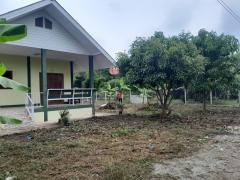 ขายถูก!! บ้านพร้อมที่ดิน อ.เมืองราชบุรี ขนาด100 ตรว. หมู่บ้านการ์เด้นท์วิลเลจราชบุรี-202505091827101746790030626.jpg