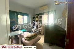 2DD-834127 บ้านเดี่ยว หมู่บ้านแก่นทองธานี 2 ใกล้มหาวิทยาลัยขอนแก่น-202505091828591746790139100.jpg