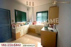 2DD-834127 บ้านเดี่ยว หมู่บ้านแก่นทองธานี 2 ใกล้มหาวิทยาลัยขอนแก่น-202505091828591746790139758.jpg