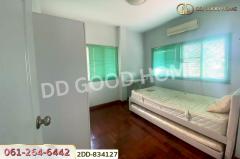 2DD-834127 บ้านเดี่ยว หมู่บ้านแก่นทองธานี 2 ใกล้มหาวิทยาลัยขอนแก่น-202505091829001746790140438.jpg