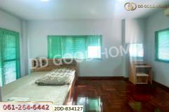 2DD-834127 บ้านเดี่ยว หมู่บ้านแก่นทองธานี 2 ใกล้มหาวิทยาลัยขอนแก่น-202505091829011746790141108.jpg