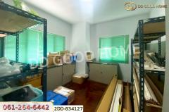 2DD-834127 บ้านเดี่ยว หมู่บ้านแก่นทองธานี 2 ใกล้มหาวิทยาลัยขอนแก่น-202505091829011746790141771.jpg