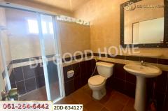2DD-834127 บ้านเดี่ยว หมู่บ้านแก่นทองธานี 2 ใกล้มหาวิทยาลัยขอนแก่น-202505091829021746790142438.jpg