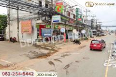2DD-834127 บ้านเดี่ยว หมู่บ้านแก่นทองธานี 2 ใกล้มหาวิทยาลัยขอนแก่น-202505091829031746790143119.jpg