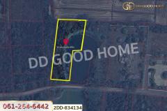 2DD-834134 ที่ดินพาน 1 ไร่ 388 ตร.ว. เชียงราย ใกล้ศูนย์เรียนรู้การพัฒนาสตรีและครอบครัว-202505091902451746792165155.jpg