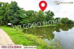 2DD-834134 ที่ดินพาน 1 ไร่ 388 ตร.ว. เชียงราย ใกล้ศูนย์เรียนรู้การพัฒนาสตรีและครอบครัว-202505091902461746792166524.jpg