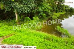 2DD-834134 ที่ดินพาน 1 ไร่ 388 ตร.ว. เชียงราย ใกล้ศูนย์เรียนรู้การพัฒนาสตรีและครอบครัว-202505091902491746792169230.jpg
