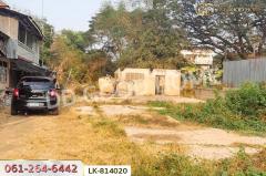LK-814020 ที่ดินสรรพยา 3 ไร่ 393.7 ตร.ว. ชัยนาท ใกล้บริษัทไทยน้ำทิพย์-202505091934511746794091467.jpg