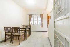 ขาย ทาวน์โฮม หมู่บ้านพิศาล 10 224 ตรม. 18.7 ตร.วา ทาวน์เฮ้าส์ พระราม 2  ท่าข้าม.-202505092026491746797209528.jpg