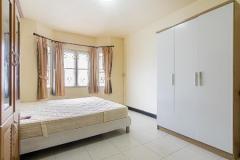 ขาย ทาวน์โฮม หมู่บ้านพิศาล 10 224 ตรม. 18.7 ตร.วา ทาวน์เฮ้าส์ พระราม 2  ท่าข้าม.-202505092026521746797212590.jpg