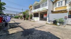 ขาย ทาวน์โฮม หมู่บ้านพิศาล 10 224 ตรม. 18.7 ตร.วา ทาวน์เฮ้าส์ พระราม 2  ท่าข้าม.-202505092027021746797222522.jpg