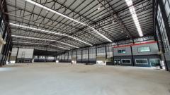 ขายโรงงานสร้างใหม่ขนาดพื้นที่ใช้สอยโรงงาน 3000 ตารางเมตร ในพื้นที่ EEC อำเภอพนัสนิคม จังหวัดชลบุรี รหัส WAN6855-202505092100341746799234318.jpg