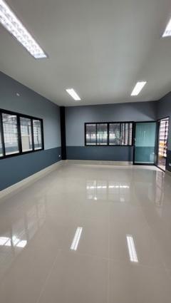 ขายโรงงานสร้างใหม่ขนาดพื้นที่ใช้สอยโรงงาน 3000 ตารางเมตร ในพื้นที่ EEC อำเภอพนัสนิคม จังหวัดชลบุรี รหัส WAN6855-202505092100381746799238516.jpg