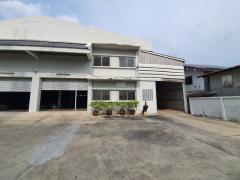 ให้เช่าโกดังสำหรับทำคลังสินค้า สตูดิโอไลฟ์สด โรงงาน ออฟฟิต หรือ อื่นๆ เส้นรังสิต-นครนายก มีใบอนุญาตประกอบกิจการโรงงาน-202505092109421746799782231.jpg