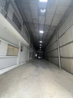 ให้เช่าโกดังสำหรับทำคลังสินค้า สตูดิโอไลฟ์สด โรงงาน ออฟฟิต หรือ อื่นๆ เส้นรังสิต-นครนายก มีใบอนุญาตประกอบกิจการโรงงาน-202505092109441746799784601.jpg
