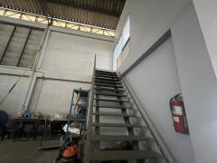 ให้เช่าโกดังสำหรับทำคลังสินค้า สตูดิโอไลฟ์สด โรงงาน ออฟฟิต หรือ อื่นๆ เส้นรังสิต-นครนายก มีใบอนุญาตประกอบกิจการโรงงาน-202505092109461746799786365.jpg
