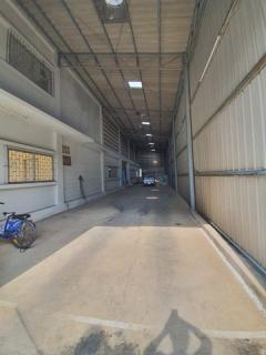 ให้เช่าโกดังสำหรับทำคลังสินค้า สตูดิโอไลฟ์สด โรงงาน ออฟฟิต หรือ อื่นๆ เส้นรังสิต-นครนายก มีใบอนุญาตประกอบกิจการโรงงาน-202505092109461746799786947.jpg