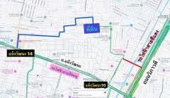 ขาย ที่ดิน เดินทางสะดวก ที่ดินเปล่า ถมแล้ว แจ้งวัฒนะ10 แยก9-1-12 90 ตรว ถมแล้ว ราคาถูก-202505092157491746802669223.jpg
