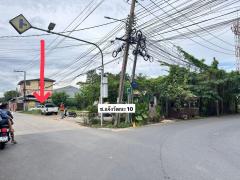 ขาย ที่ดิน เดินทางสะดวก ที่ดินเปล่า ถมแล้ว แจ้งวัฒนะ10 แยก9-1-12 90 ตรว ถมแล้ว ราคาถูก-202505092157531746802673489.jpg