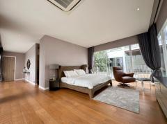 ขาย บ้านเดี่ยว ใหม่ หรู พรีเมี่ยม Modern Luxury style ตรีนภา Modern Luxury สุขาภิบาล5 739 ตรม 141 ตรว เป็นส่วนตัว พร้อมอยู่-202505100206301746817590708.jpg
