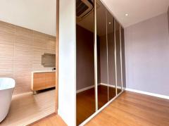 ขาย บ้านเดี่ยว ใหม่ หรู พรีเมี่ยม Modern Luxury style ตรีนภา Modern Luxury สุขาภิบาล5 739 ตรม 141 ตรว เป็นส่วนตัว พร้อมอยู่-202505100206321746817592560.jpg