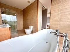 ขาย บ้านเดี่ยว ใหม่ หรู พรีเมี่ยม Modern Luxury style ตรีนภา Modern Luxury สุขาภิบาล5 739 ตรม 141 ตรว เป็นส่วนตัว พร้อมอยู่-202505100206331746817593191.jpg